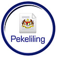 Portal Pekeliling