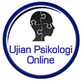 Ujian Psikologi Online