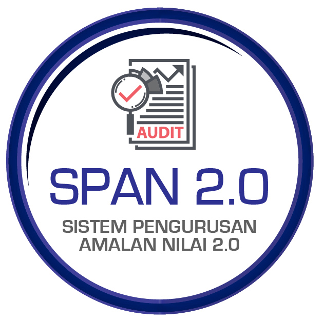 SPAN2.0