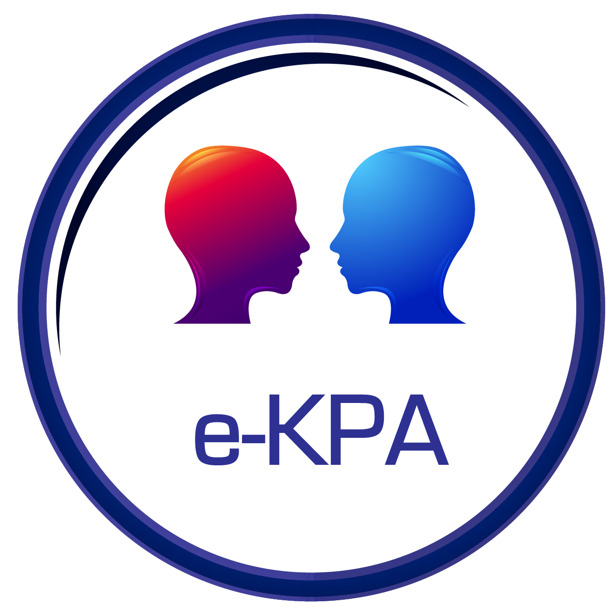 e-KPA