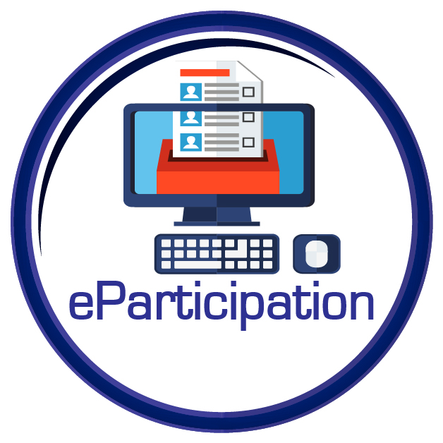 e-Participation