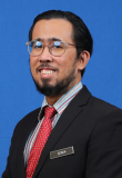 Adnan bin Mohamad Asli