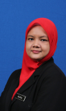 Nurul Ain binti Azmi