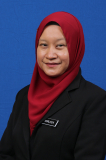 Noor Azleenawati binti Zainal Abidin