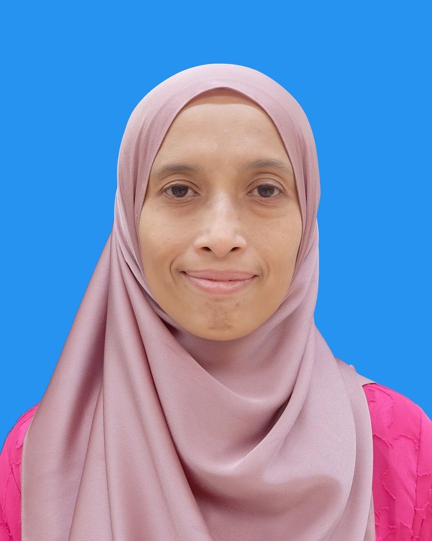 Nor Azlina Binti Mohamad Zakaria