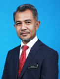 Mohd Azryil Azimie Bin Mohamed Majmin