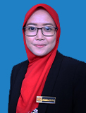 Farah Adiba binti Mat Sood