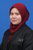 Nurul Huda binti Ibrahim