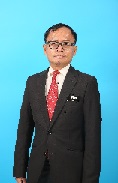 Imran Halim bin Harun
