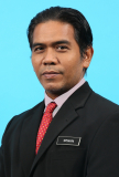 Muhammad Irwan bin Ramli