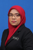 Nur Jihan bt Mohd. Aris