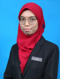 Nor Liyana Binti Abdullah