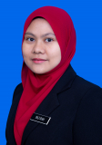 Nazirah binti Mohd Nor