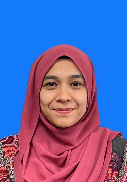 Nurini binti Perdana