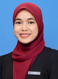 Wan Nurul Husna binti Wan Ahmad