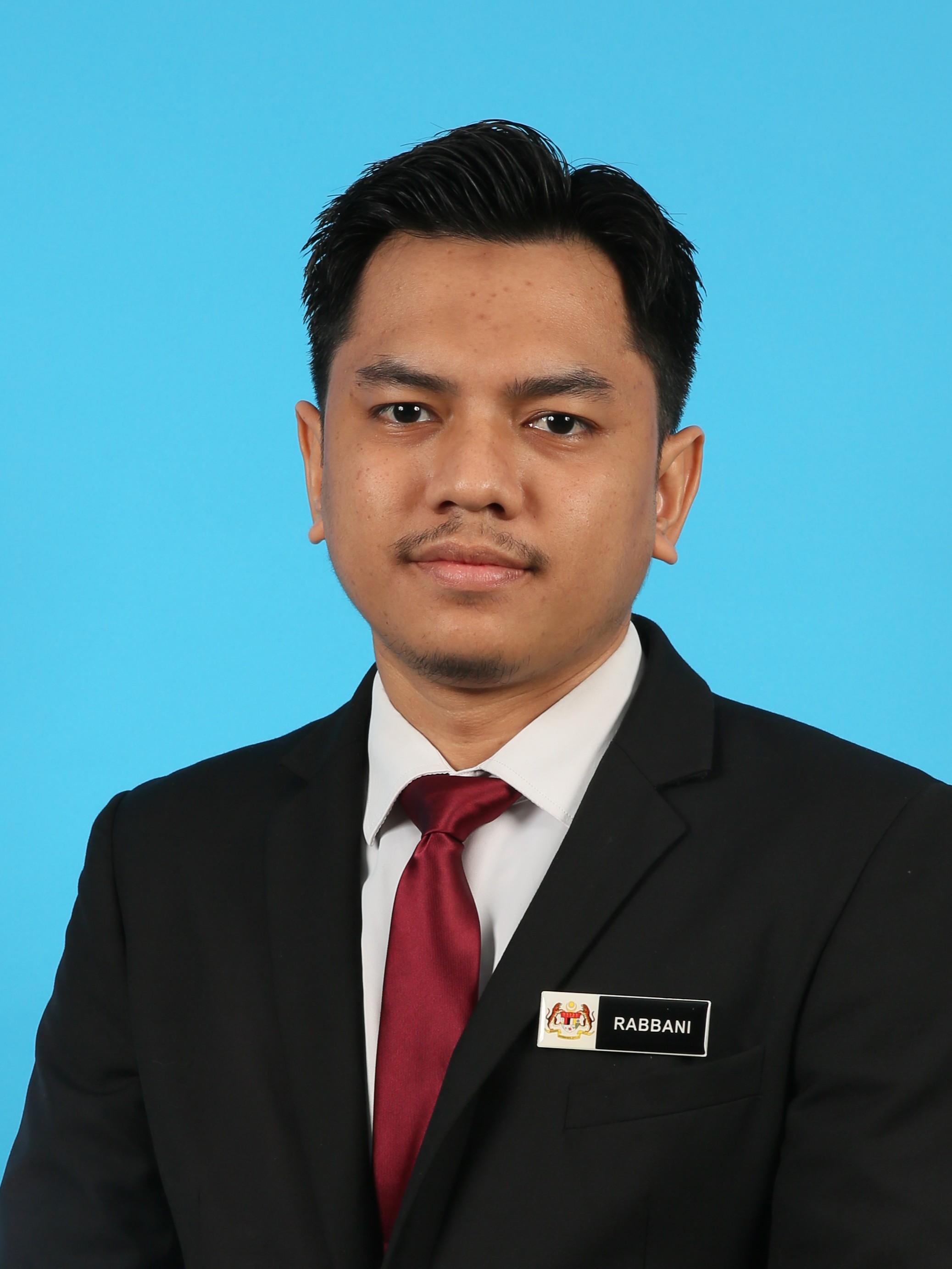 Portal Rasmi Jabatan Perkhidmatan Awam - Direktori Pegawai