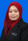 Rokiah binti Tahak