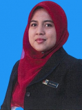 Salamsiah binti Mahmud