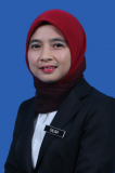 Salina binti Ahad