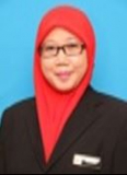 Suhana binti Omar