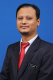 Mohd Sulaimi bin Suliman