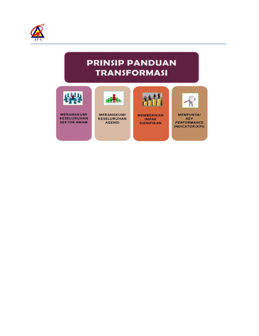 transformasi perkhidmatan awam rmk11