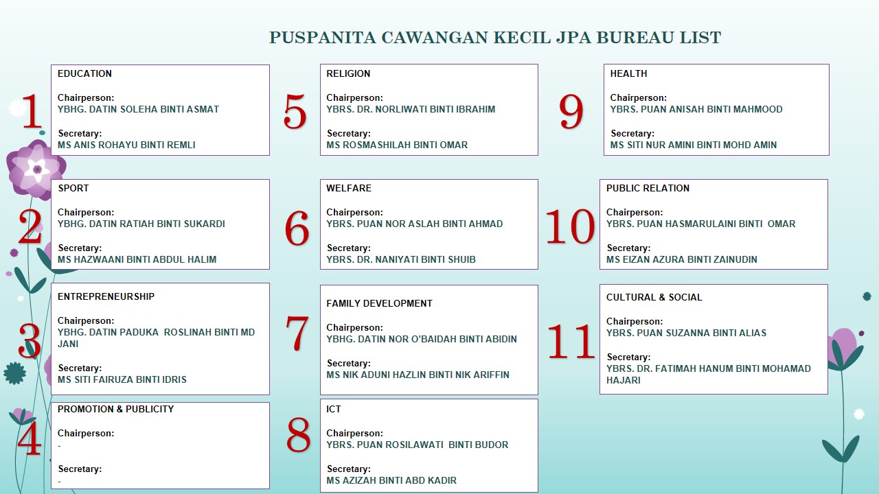 official-portal-public-service-department-jpa