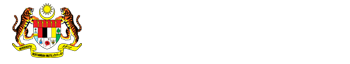 MyPPSM